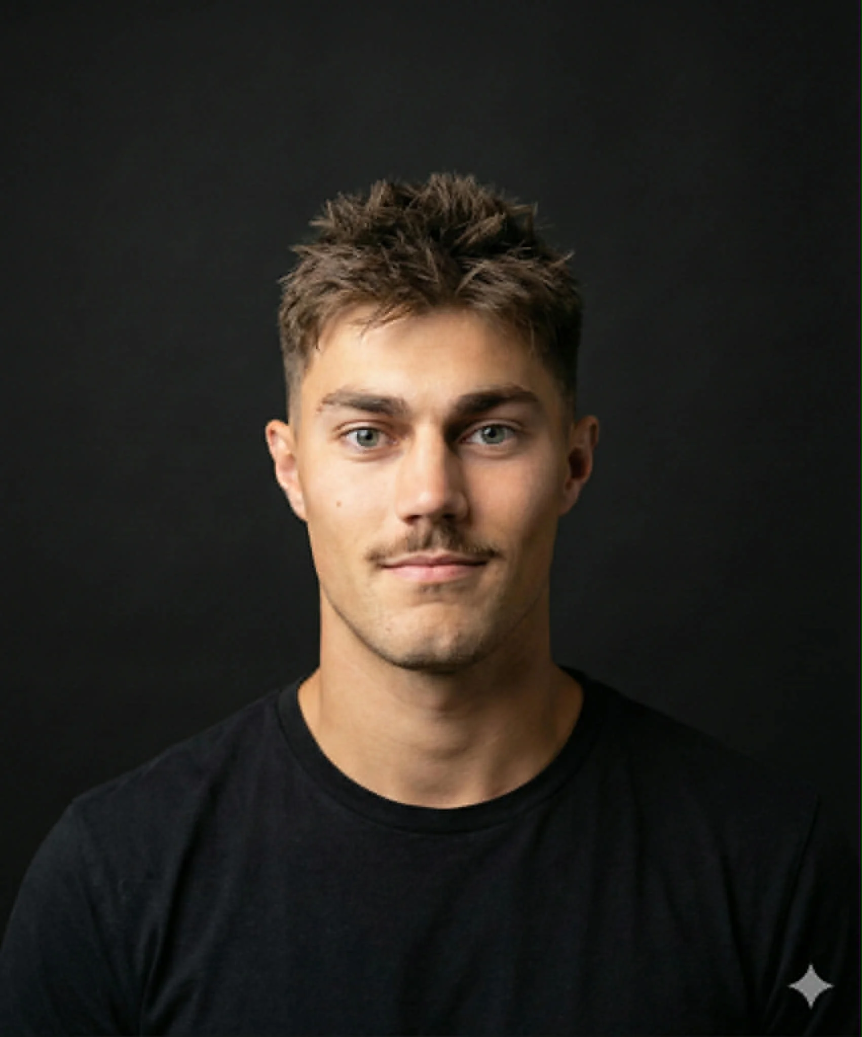 Justin Lessard - Co-Fondateur & Stratège IA & Spécialiste GTM & Automatisation IA chez SAI